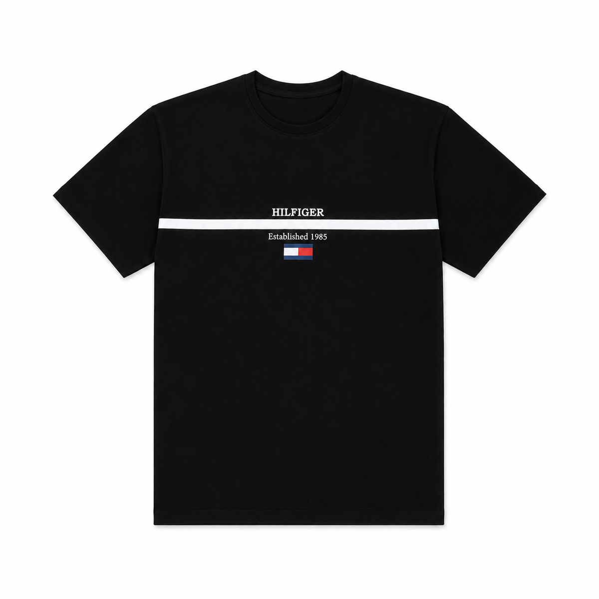 tommy