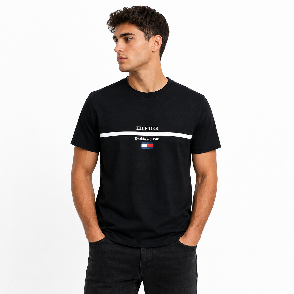 tommy