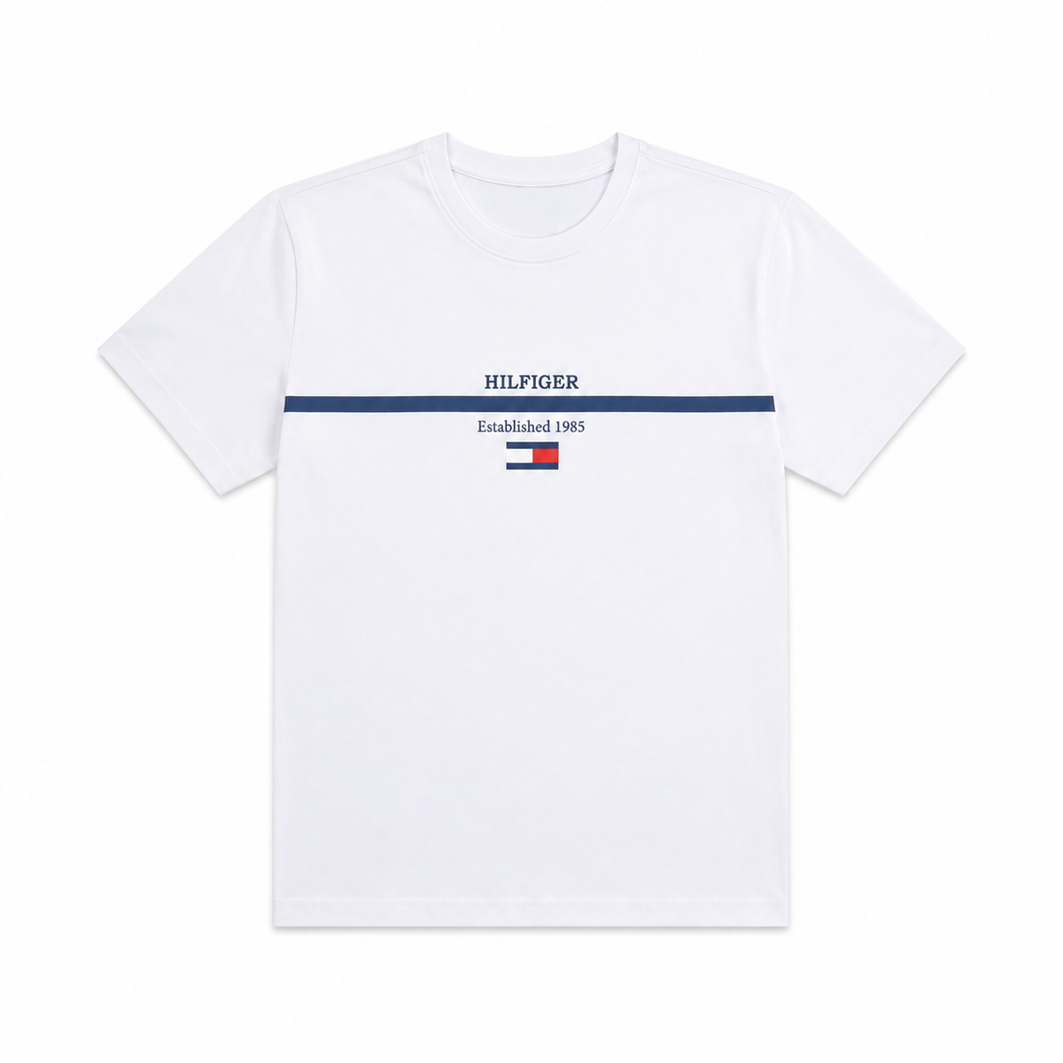tommy