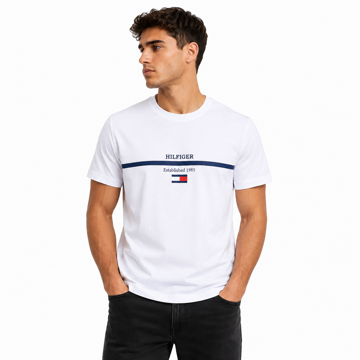 tommy