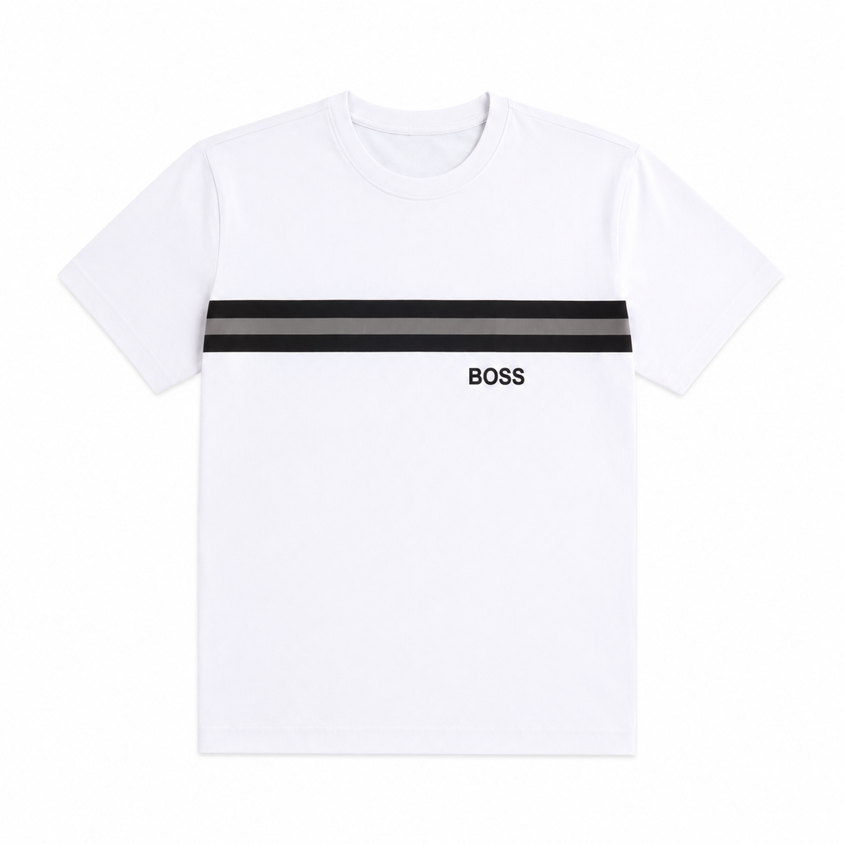 Boss