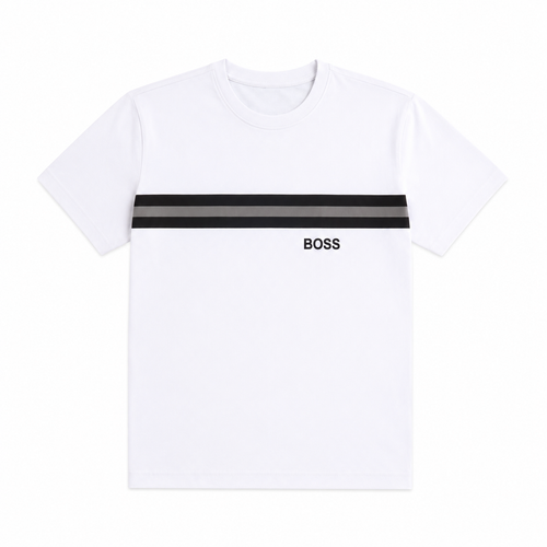 Boss