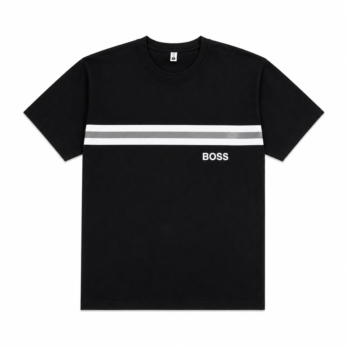 Boss